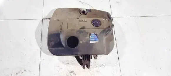 Ford Galaxy Engine cover (trim) 7m3103925b