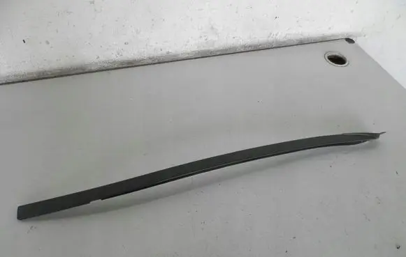 Opel Astra G Other exterior part 