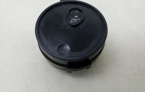 Mercedes-Benz SLK R171 Rain sensor A1718204426