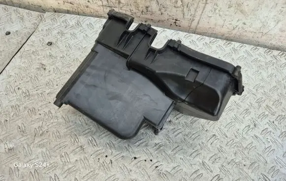 BMW 4 F32 F33 Fuse box set 8509913 12908509913