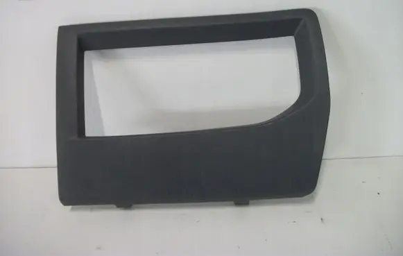 Toyota Proace Other dashboard part 98083853ZM