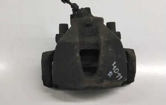 Ford Focus Front brake caliper 1682875