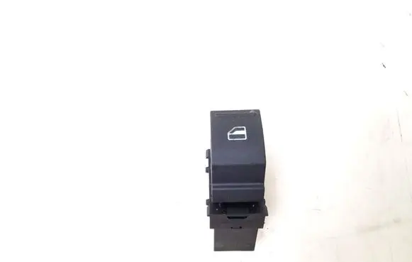 Volkswagen Golf V Electric window control switch 1F0959855