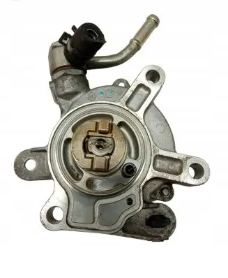 Mazda 6 Vacuum pump PE018G00