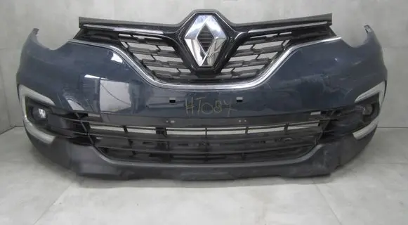 Renault Captur Front bumper 269169077R