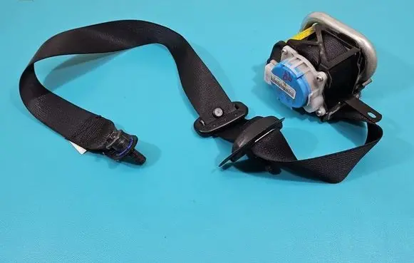 Toyota Yaris Front seatbelt 73210-0D322 IMPRK1488210