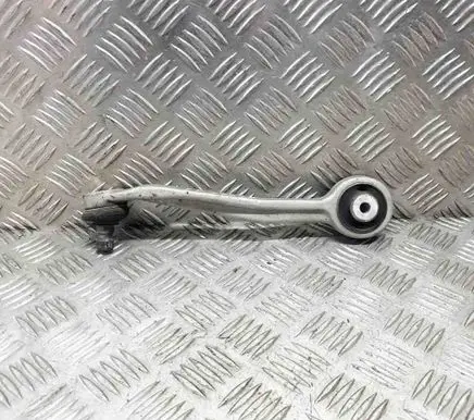Audi Q5 SQ5 Front lower control arm/wishbone 8K0407515 8K0509N