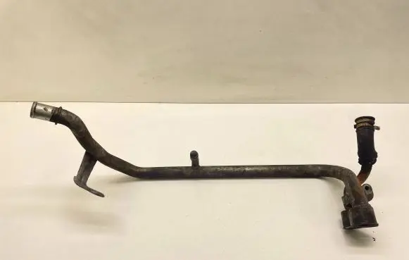 Land Rover Range Rover Sport L320 Engine coolant pipe/hose 4H2Q6720CD