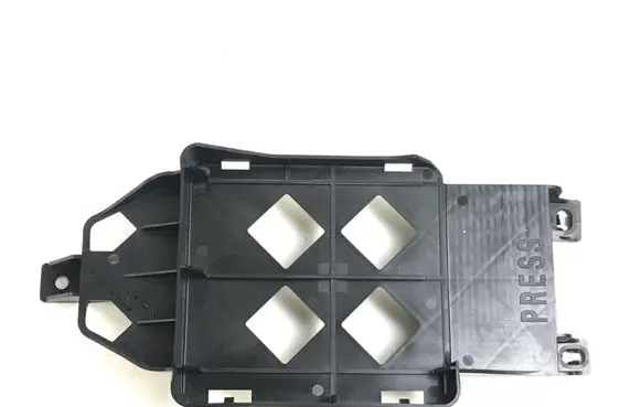 Audi A6 C7 Other interior part 4G0907347