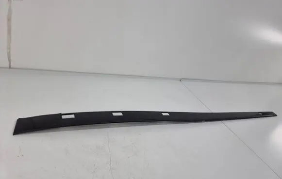 KIA Sorento Roof trim bar molding cover 50008273