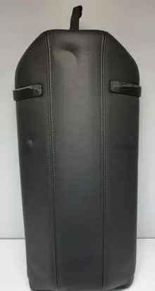Volvo C70 Armrest