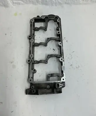 Audi A6 S6 C6 4F Camshaft holder 059286H