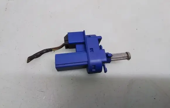 Volvo V50 Clutch pedal sensor 