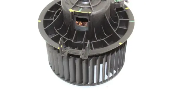 Hyundai i20 (PB PBT) Heater fan/blower F00S330057