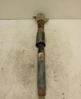 Audi Q5 SQ5 Rear shock absorber/damper 8R0035H