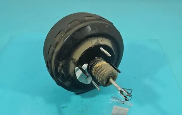 Renault Master III Brake booster 472100024R IMPRK1437110