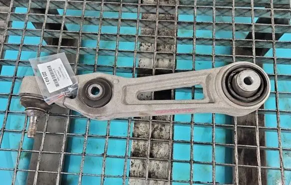 Tesla Model S Front control arm IMPRK1414022