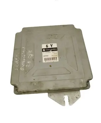 Subaru Legacy Engine control unit/module 22611AH850