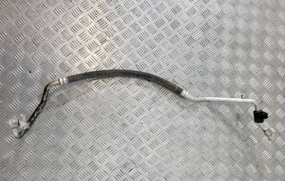 Fiat Fullback Air conditioning (A/C) pipe/hose