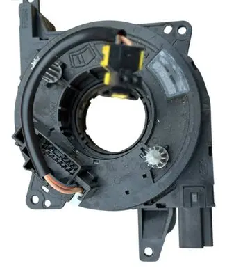 Volvo V60 Airbag slip ring squib (SRS ring) AND761002C zwac30088c