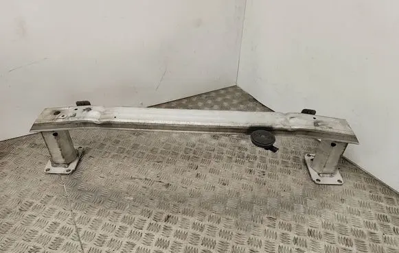 Peugeot Expert Front bumper cross member