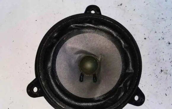 Nissan Quest Front door speaker 281567Y300 1260274000049