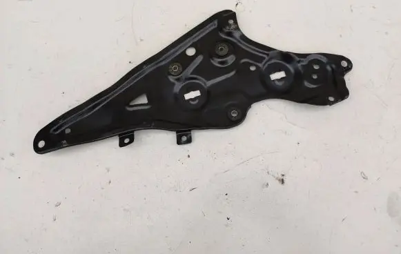 BMW X5 F15 Bottom trim 7294328 23310110 204062017