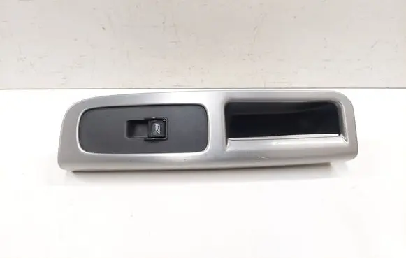 Volvo C30 Electric window control switch 30773214 03453305