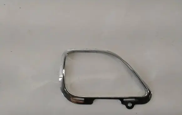 Fiat Freemont Panel trim LH3000119