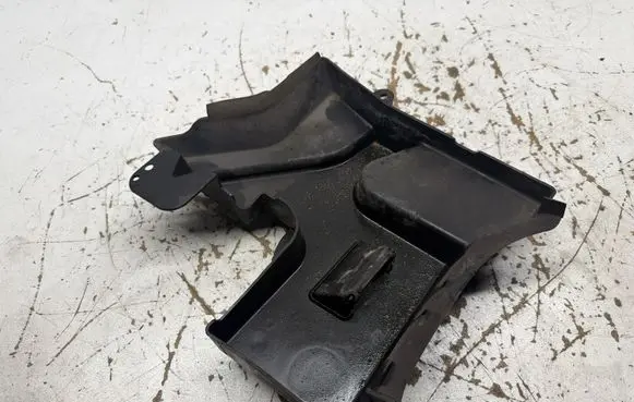 Volvo S80 Other engine bay part 6G9N022B18A