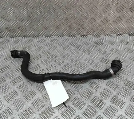 BMW 7 F01 F02 F03 F04 Engine coolant pipe/hose 7805796