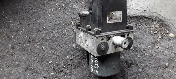 Fiat Ulysse ABS Pump 0265800011