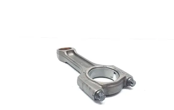 BMW X5 E70 Connecting rod/conrod 