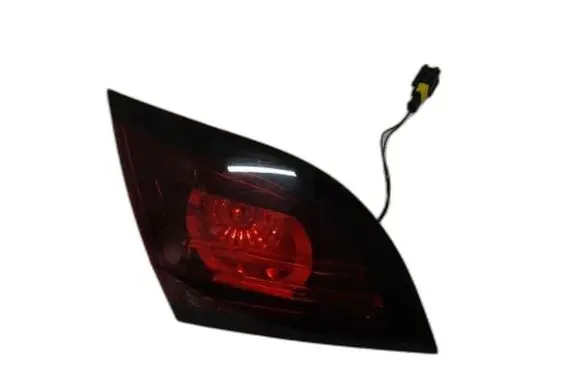 Citroen DS4 Tailgate rear/tail lights 9671092880