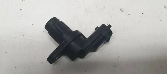 Volvo XC90 Camshaft position sensor 8658726 061130 0232103063