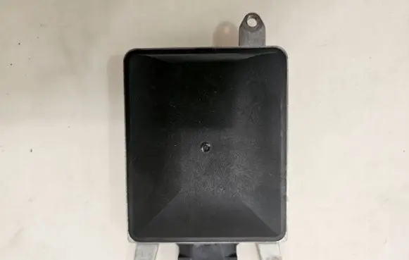 Audi A4 S4 B8 8K Blind spot module 8T0907566B