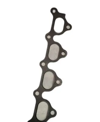 Opel Astra H Other exhaust manifold parts 55355619