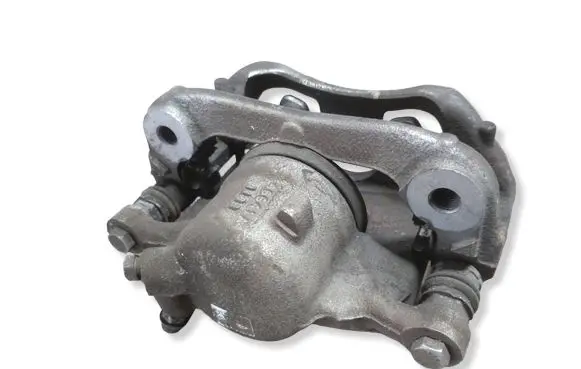 Mini Cooper F57 Front brake caliper 46641A