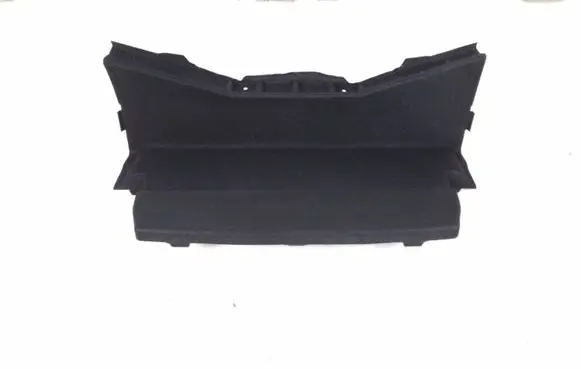 Mercedes-Benz SLK R172 Tailgate/trunk side cover trim A1726940025 A1726940800