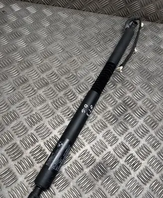 BMW 3 GT F34 Tailgate/trunk strut/damper 7298984 178939