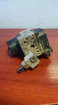 Mercedes-Benz A W168 ABS Pump 0265202433