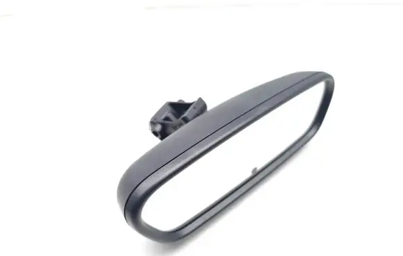 Peugeot 2008 II Rear view mirror (interior) 98088311XT 9054224