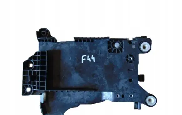 BMW 2 F44 Battery tray 9387574