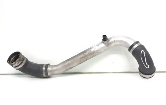 BMW X5 E53 Intercooler hose/pipe 7790094 11617790094