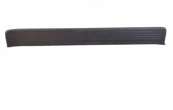 Honda CR-V Front sill trim cover 84202SWAA012M1