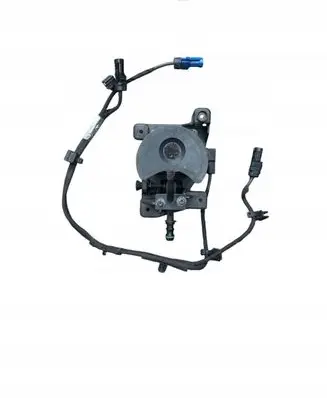 Audi A6 C7 Night vision camera 4G0980552A
