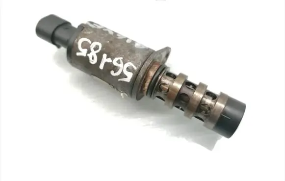 Opel Astra J Camshaft vanos timing valve 55567050