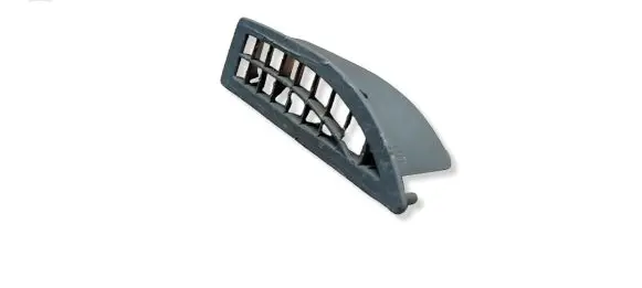 Mercedes-Benz Vito Viano W447 Trim molding A6396370440