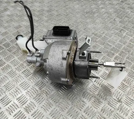 Nissan Leaf II (ZE1) Brake booster 460075SP1D