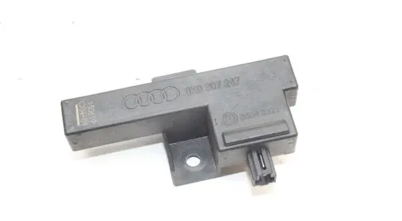 Audi A6 S6 C7 4G Keyless system antenna 8K0907247